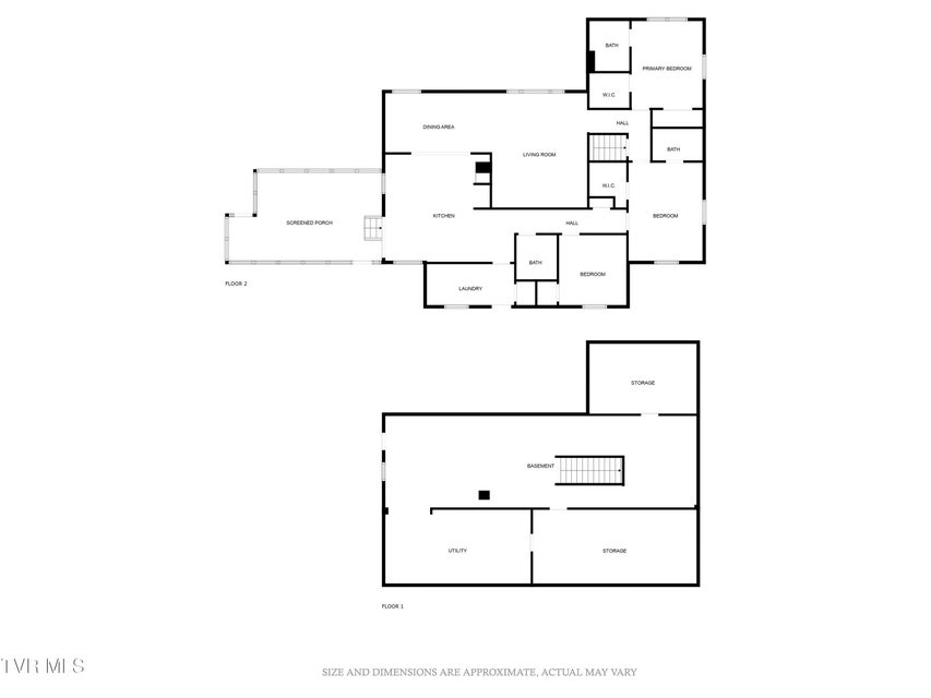 Photo #7: 6573 Kingsport Highway