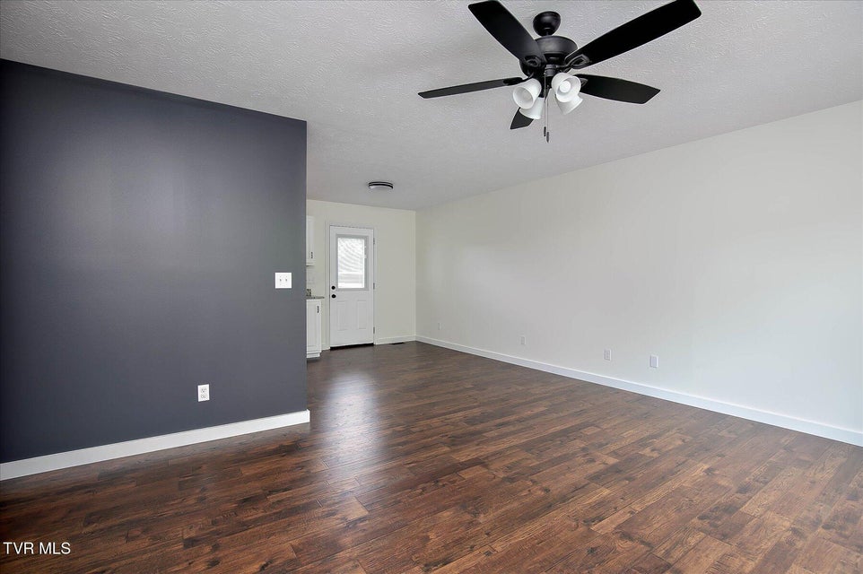 Photo #10: 311 Jefferson Drive