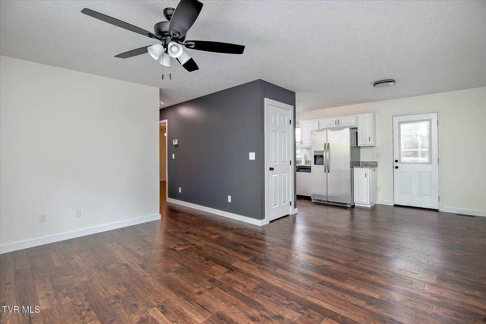Photo #11: 311 Jefferson Drive