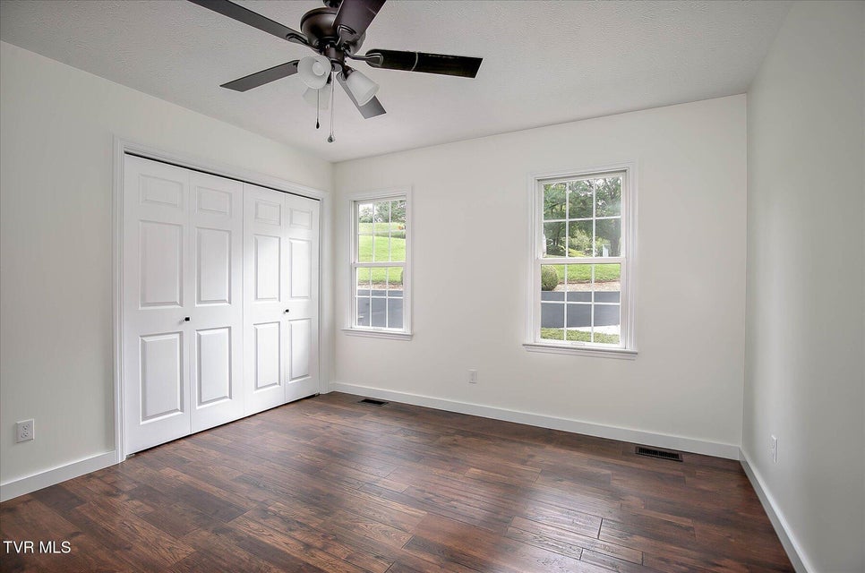 Photo #18: 311 Jefferson Drive