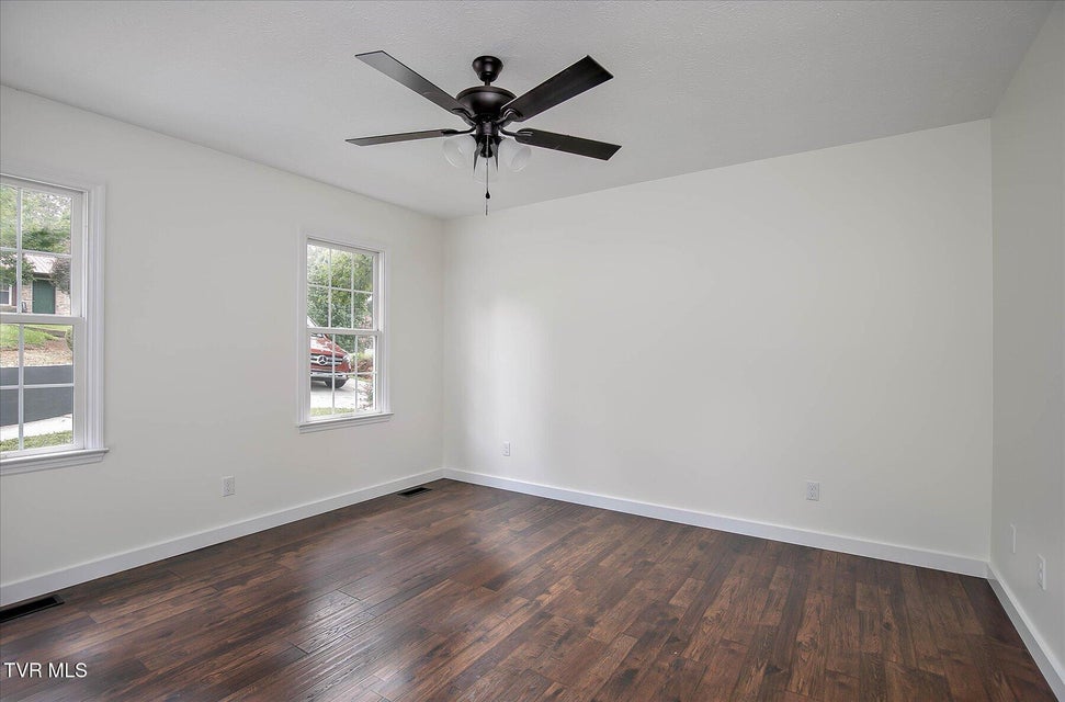 Photo #19: 311 Jefferson Drive