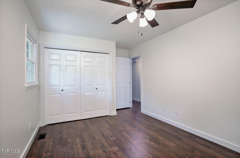Photo #21: 311 Jefferson Drive