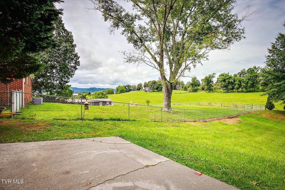 Photo #27: 311 Jefferson Drive