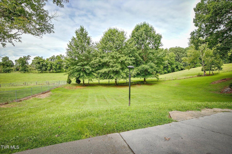 Photo #28: 311 Jefferson Drive