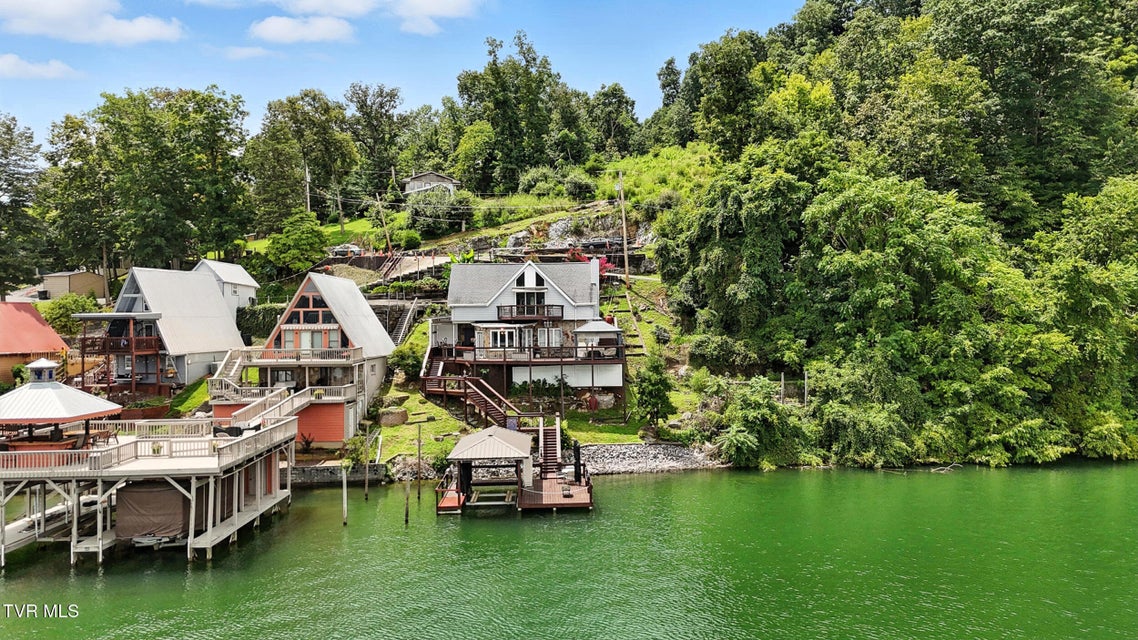 Photo #33: 136 Furches Drive