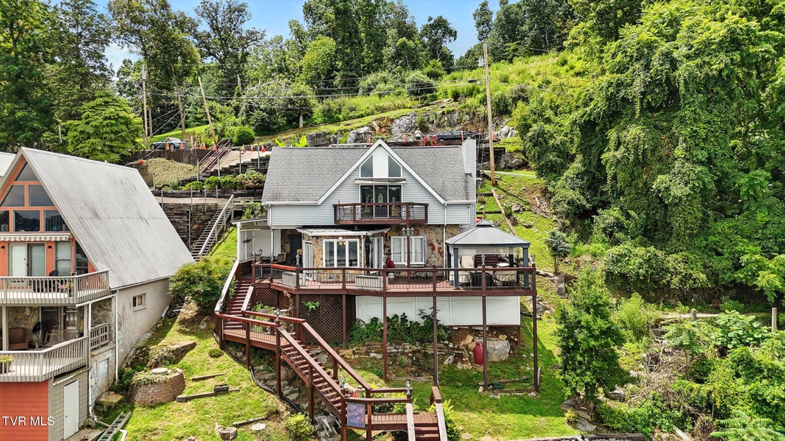 Photo #36: 136 Furches Drive