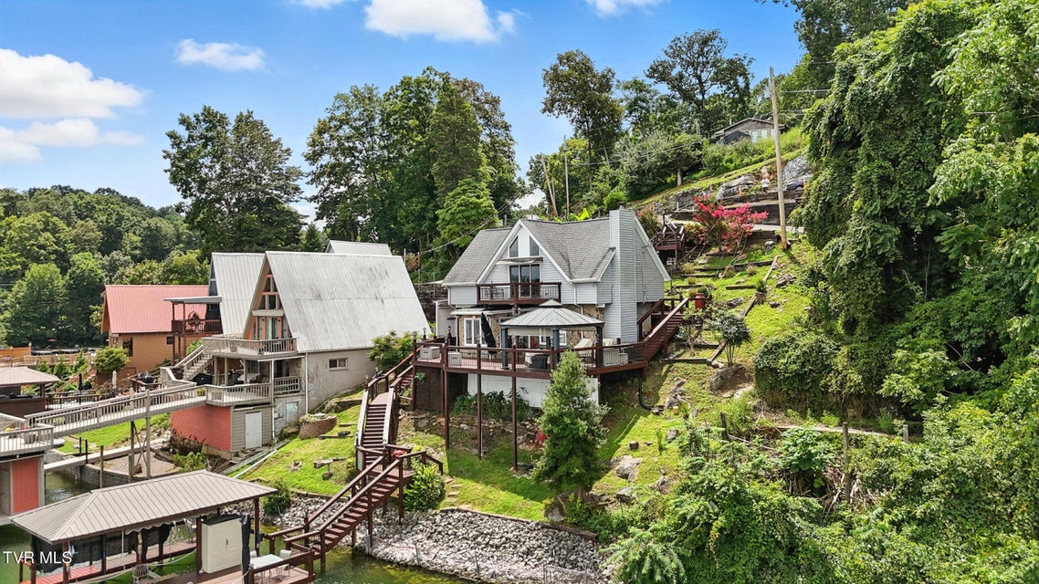 Photo #34: 136 Furches Drive