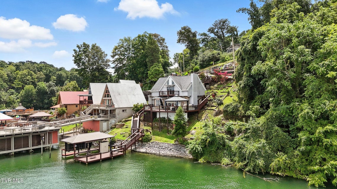 Photo #2: 136 Furches Drive