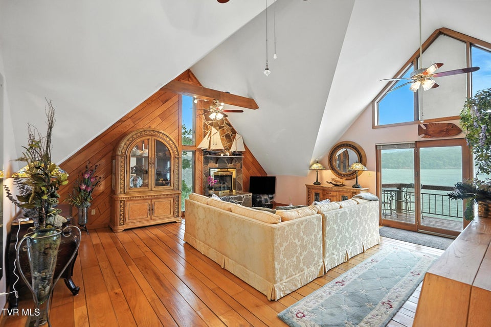 Photo #8: 136 Furches Drive