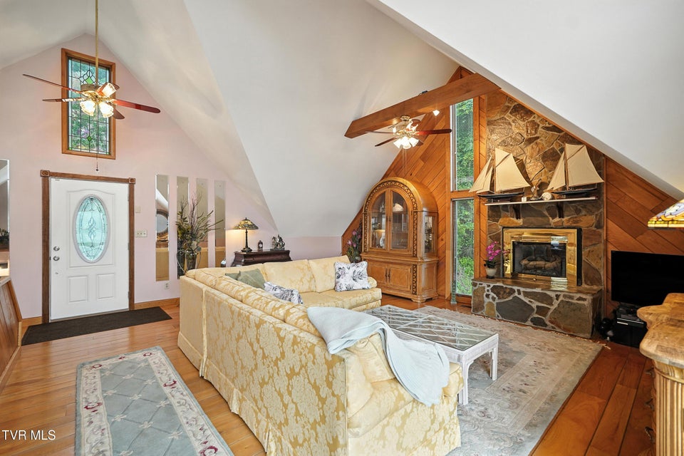 Photo #12: 136 Furches Drive