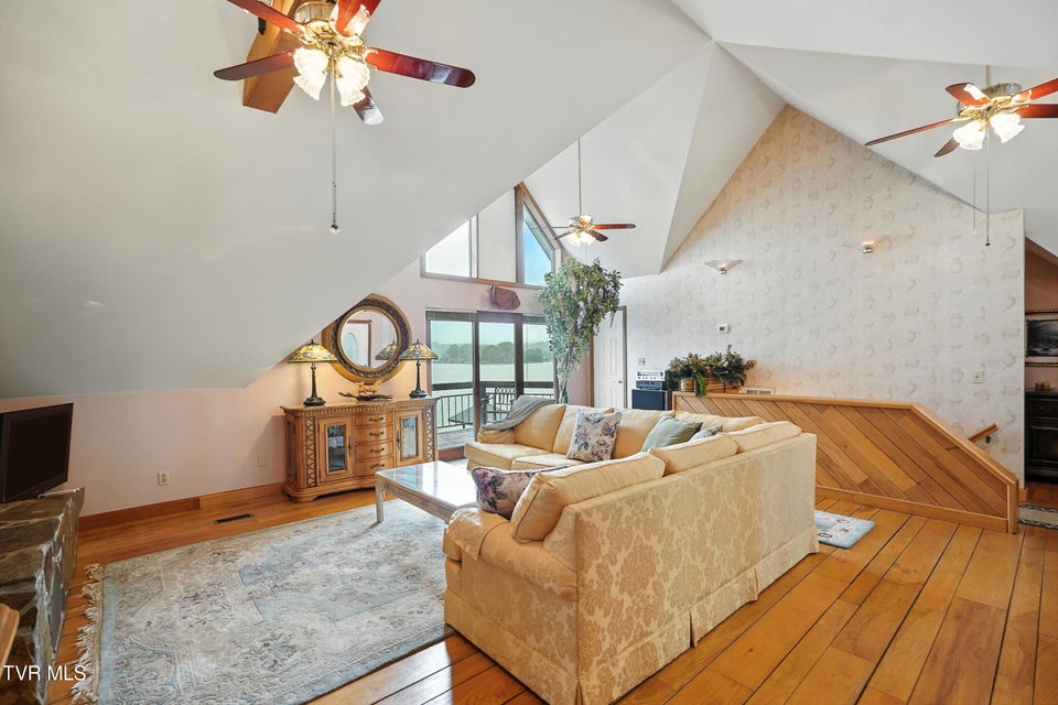 Photo #11: 136 Furches Drive