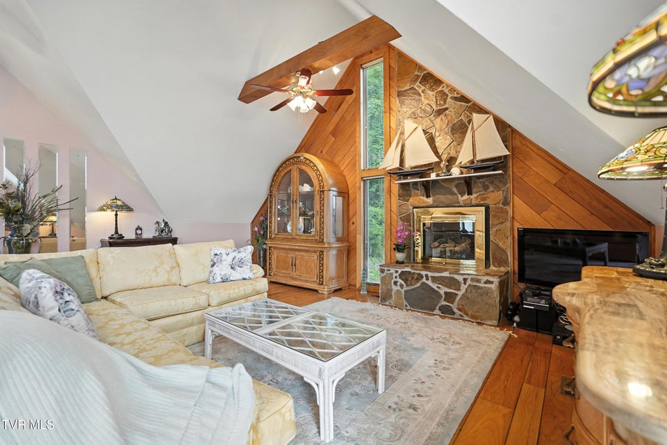 Photo #13: 136 Furches Drive