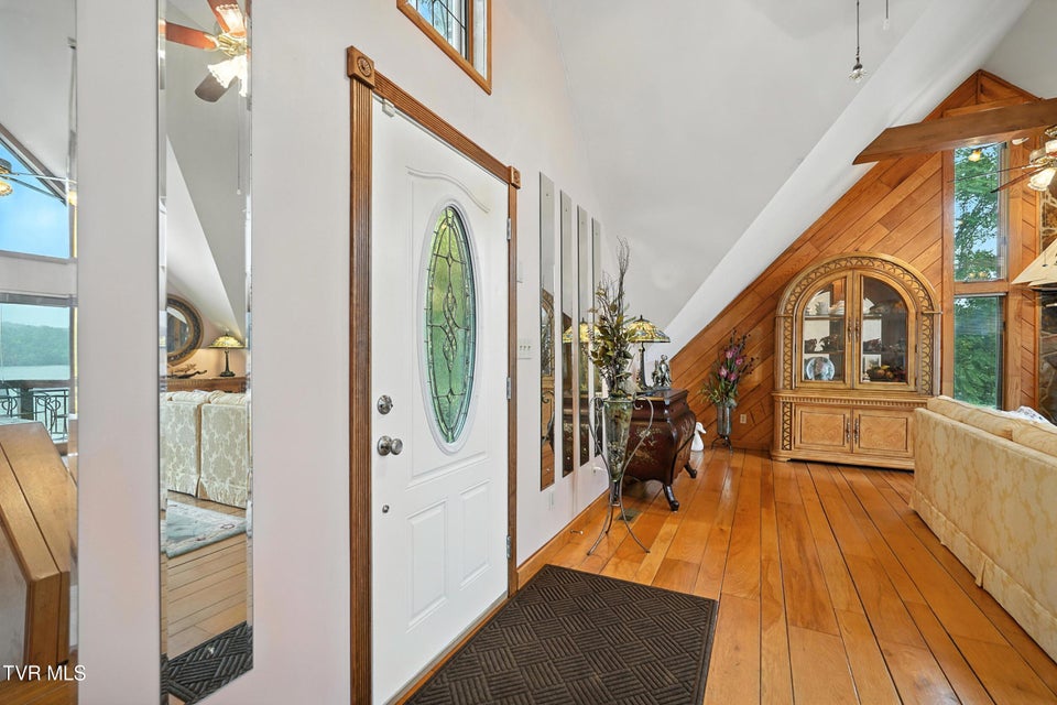 Photo #10: 136 Furches Drive