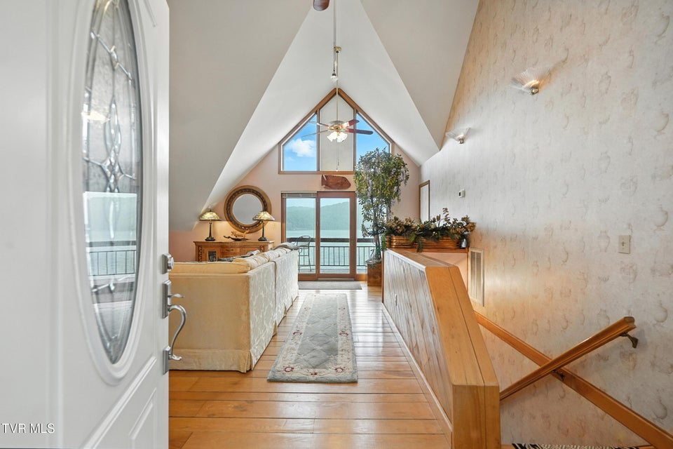 Photo #7: 136 Furches Drive