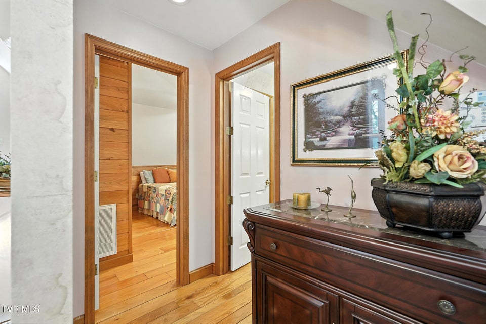 Photo #14: 136 Furches Drive