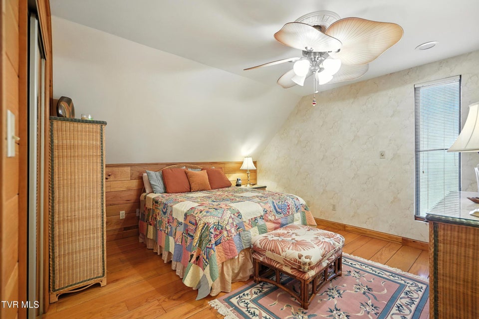 Photo #17: 136 Furches Drive