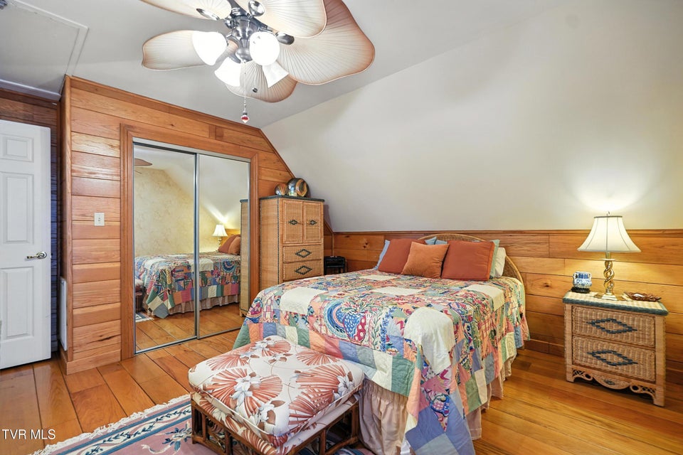 Photo #18: 136 Furches Drive