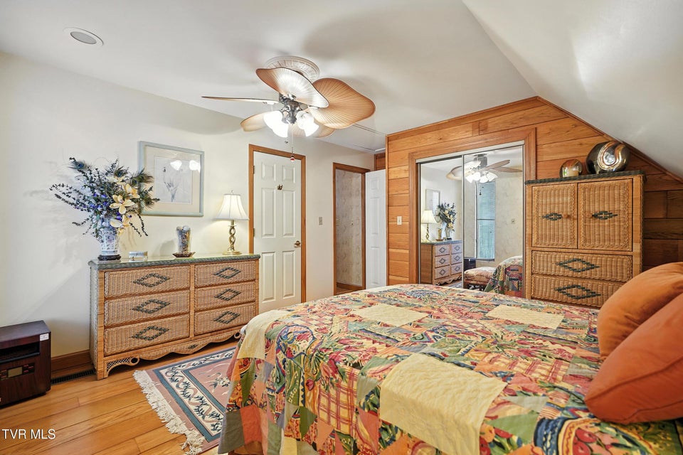 Photo #19: 136 Furches Drive