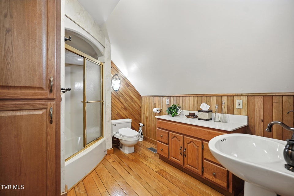 Photo #15: 136 Furches Drive