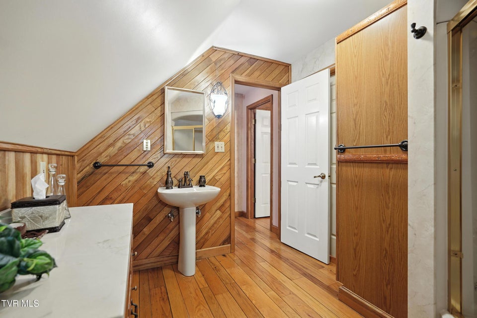 Photo #16: 136 Furches Drive