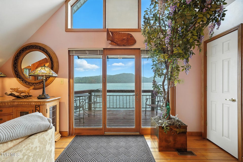 Photo #9: 136 Furches Drive