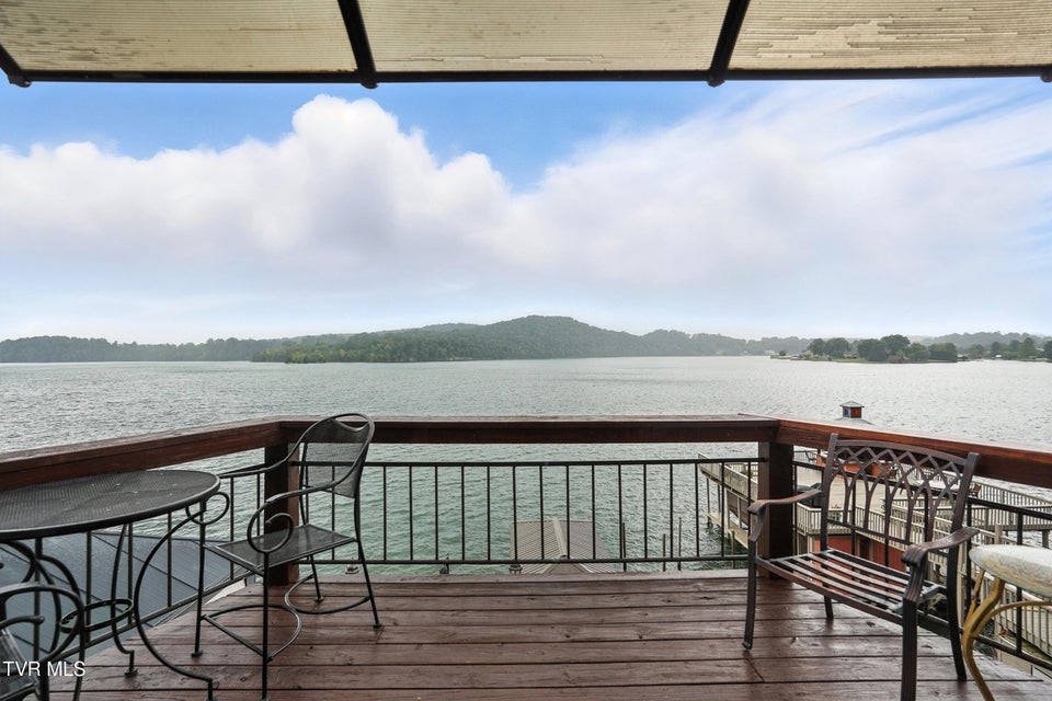 Photo #4: 136 Furches Drive