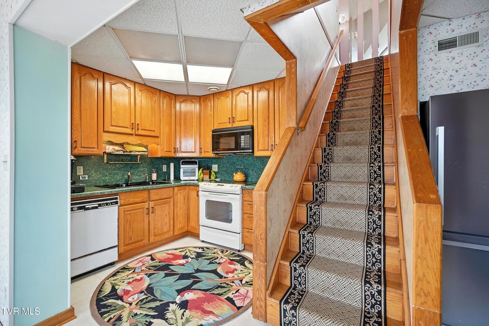 Photo #20: 136 Furches Drive