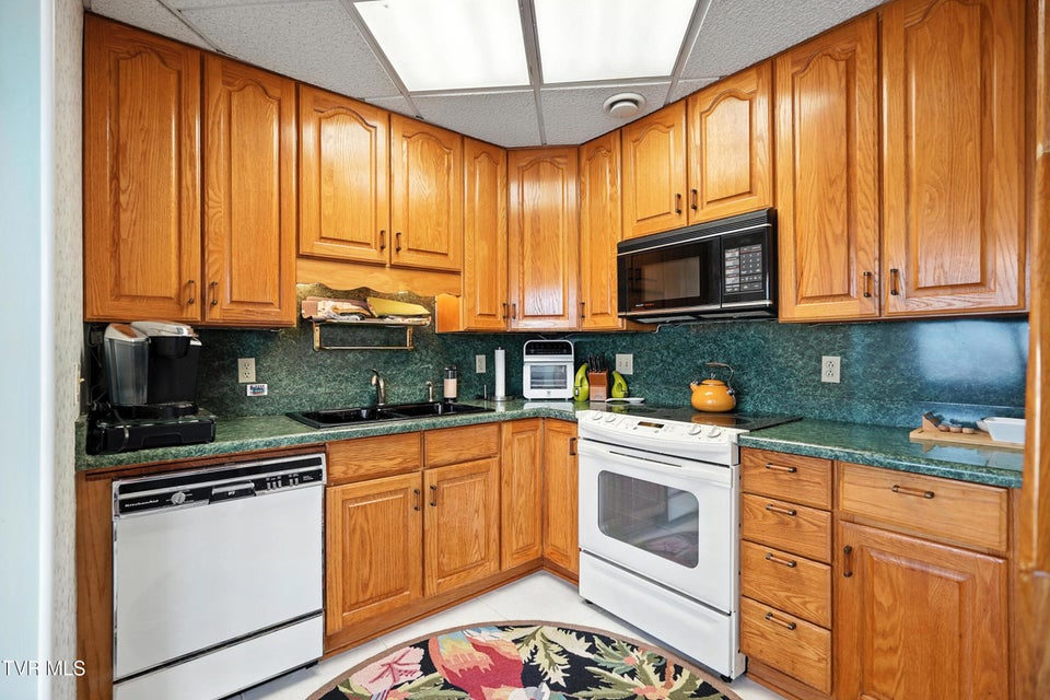 Photo #23: 136 Furches Drive