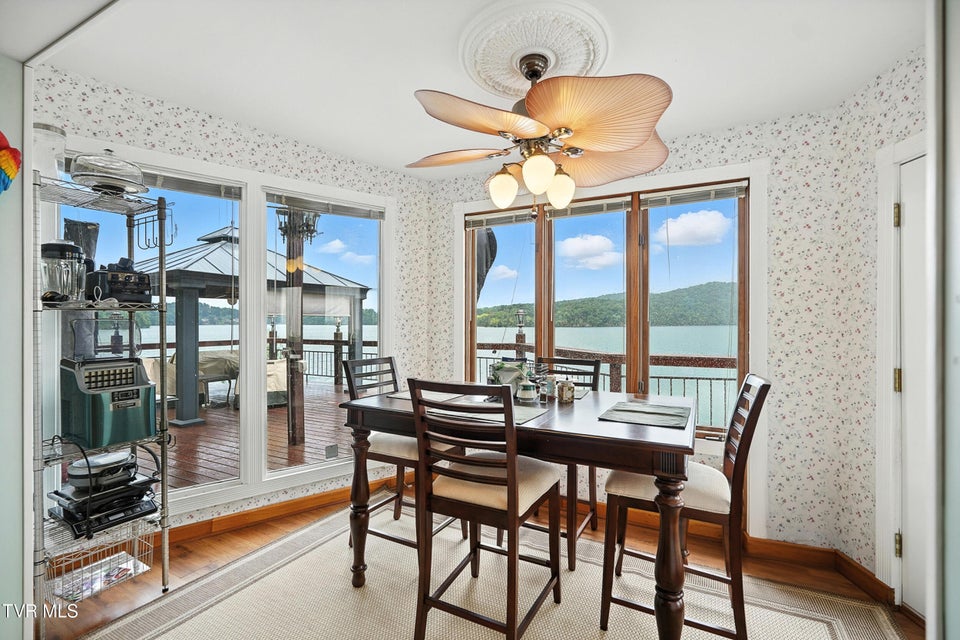 Photo #24: 136 Furches Drive