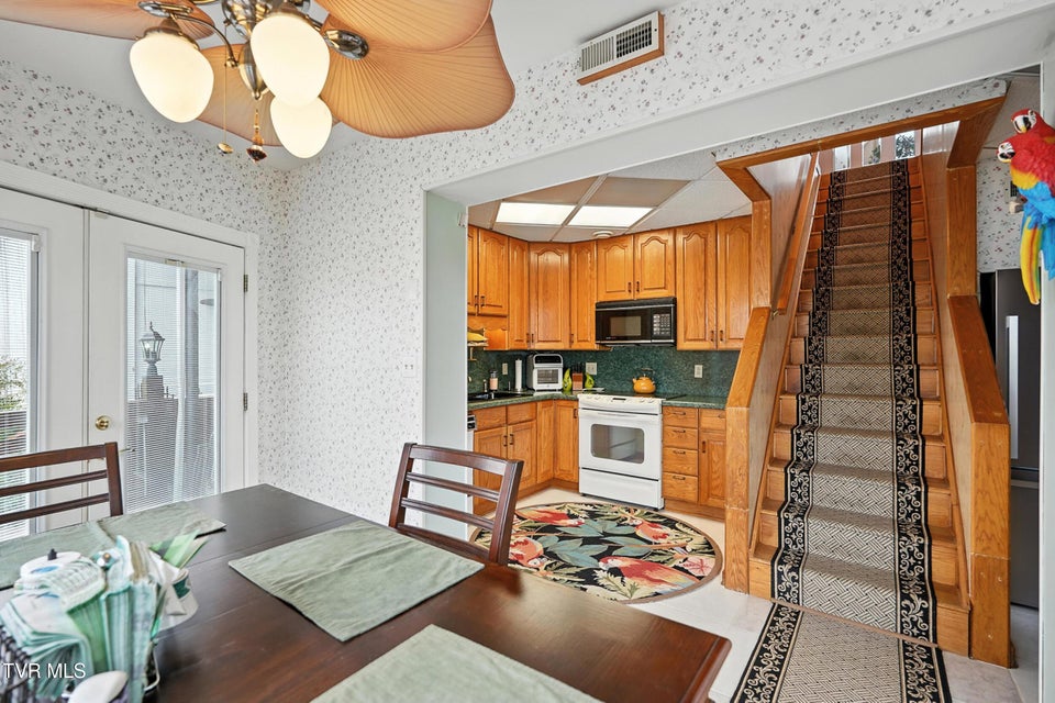 Photo #21: 136 Furches Drive