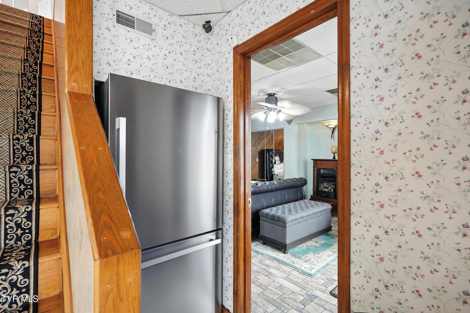 Photo #22: 136 Furches Drive