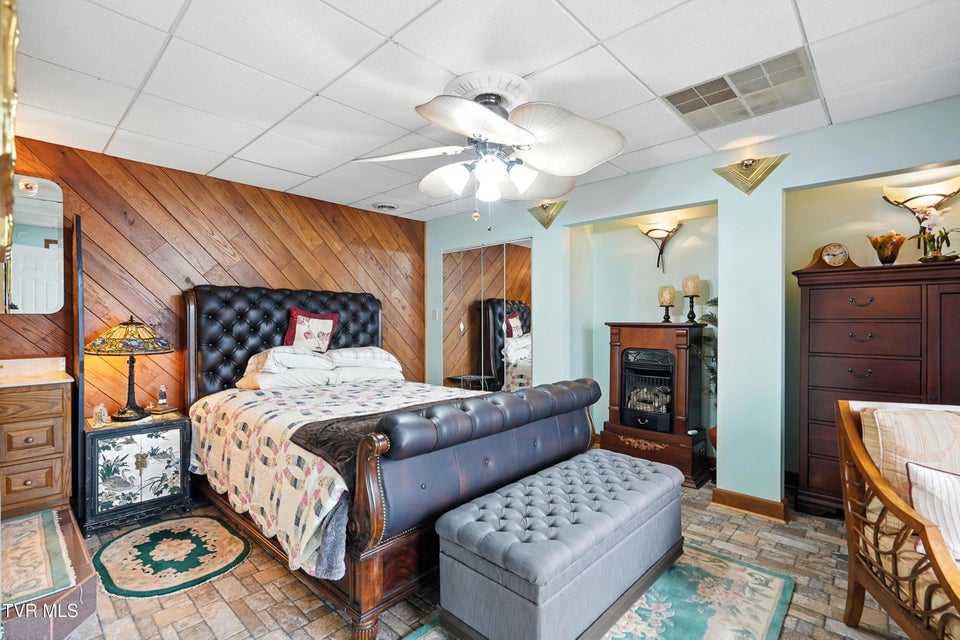 Photo #28: 136 Furches Drive