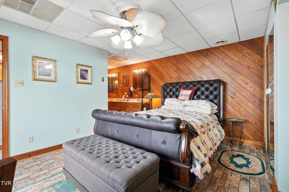 Photo #27: 136 Furches Drive