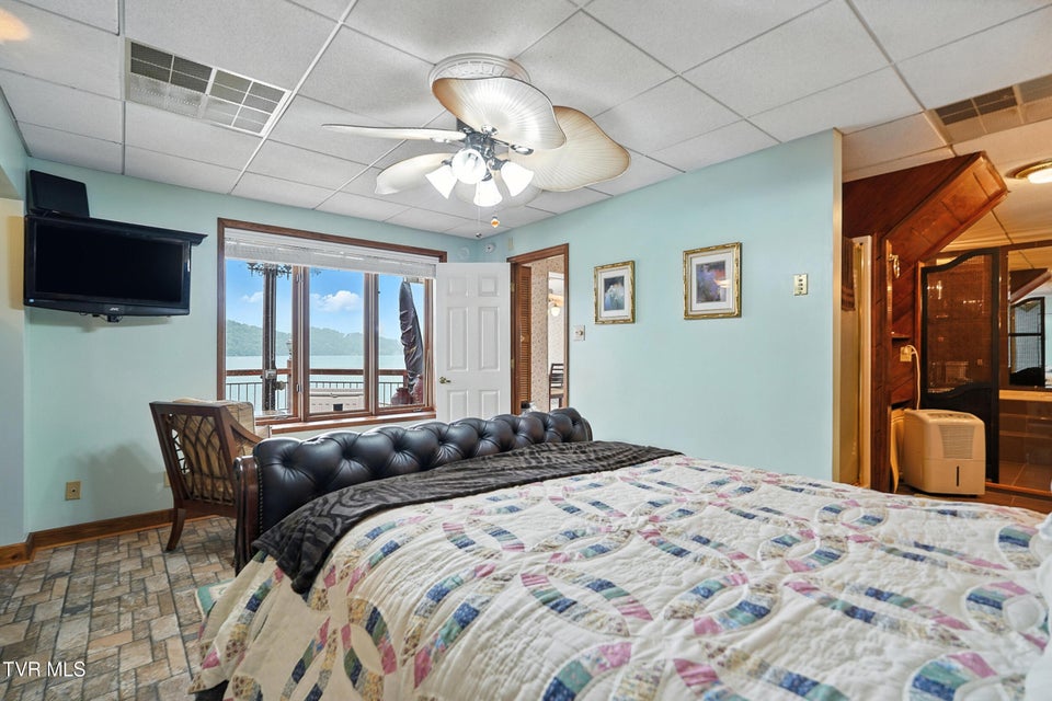 Photo #26: 136 Furches Drive