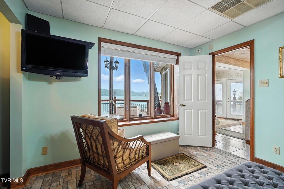 Photo #25: 136 Furches Drive