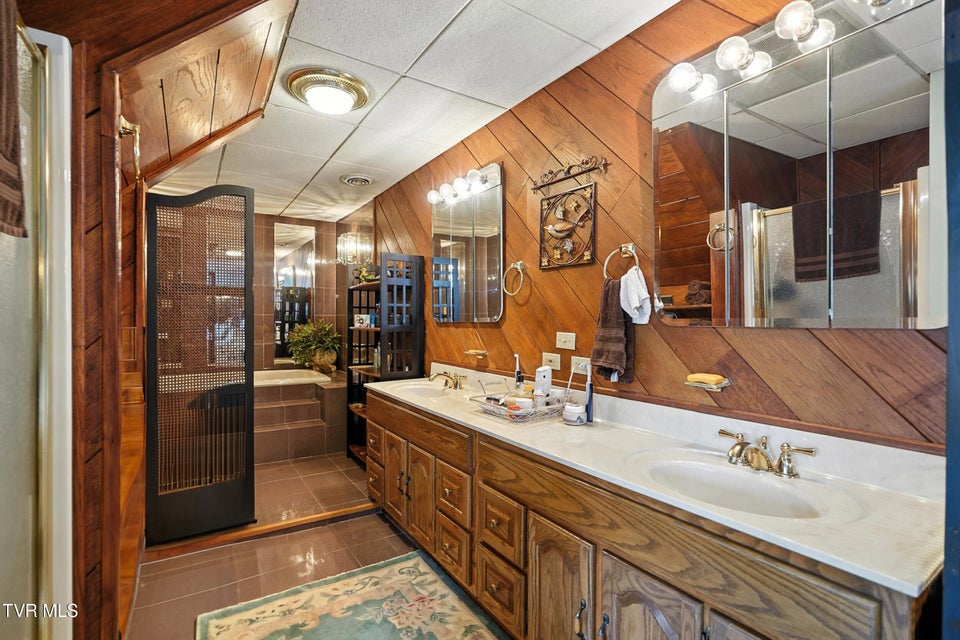 Photo #29: 136 Furches Drive