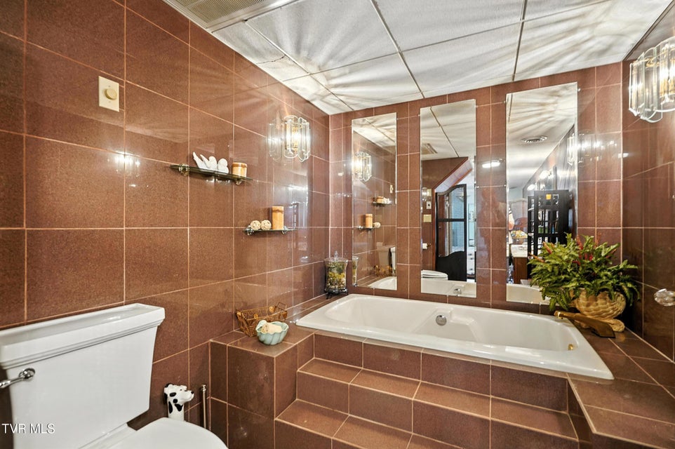 Photo #30: 136 Furches Drive