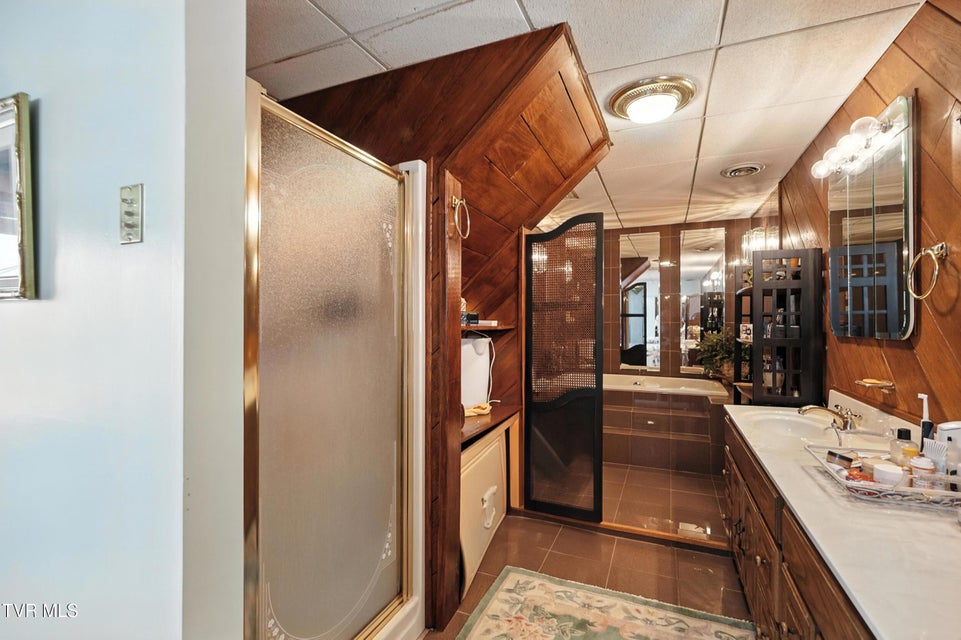 Photo #31: 136 Furches Drive