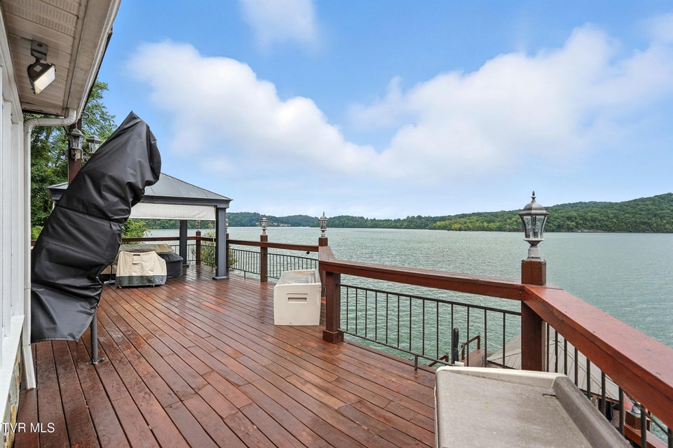 Photo #5: 136 Furches Drive