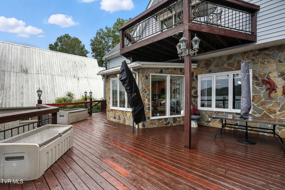 Photo #35: 136 Furches Drive