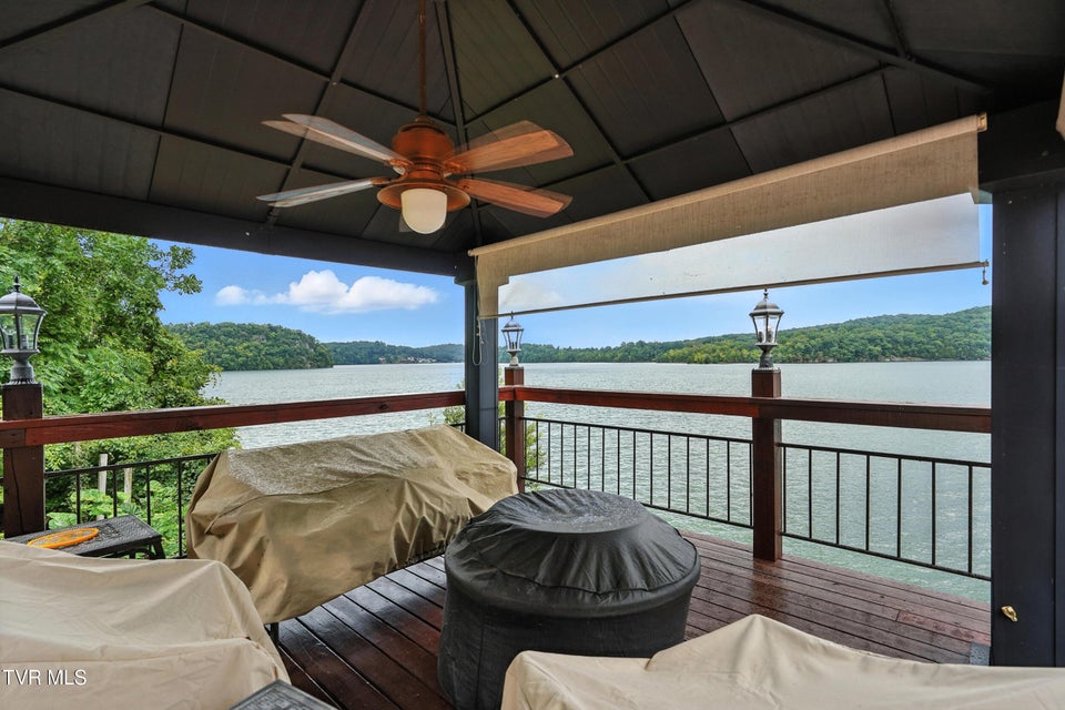 Photo #32: 136 Furches Drive