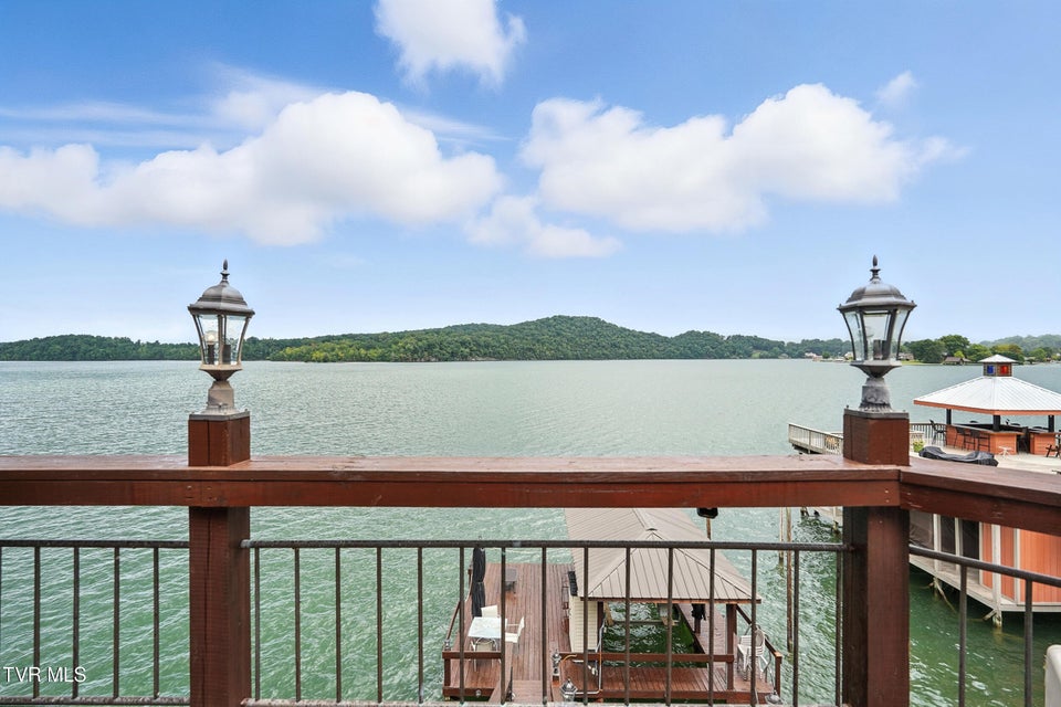 Photo #3: 136 Furches Drive