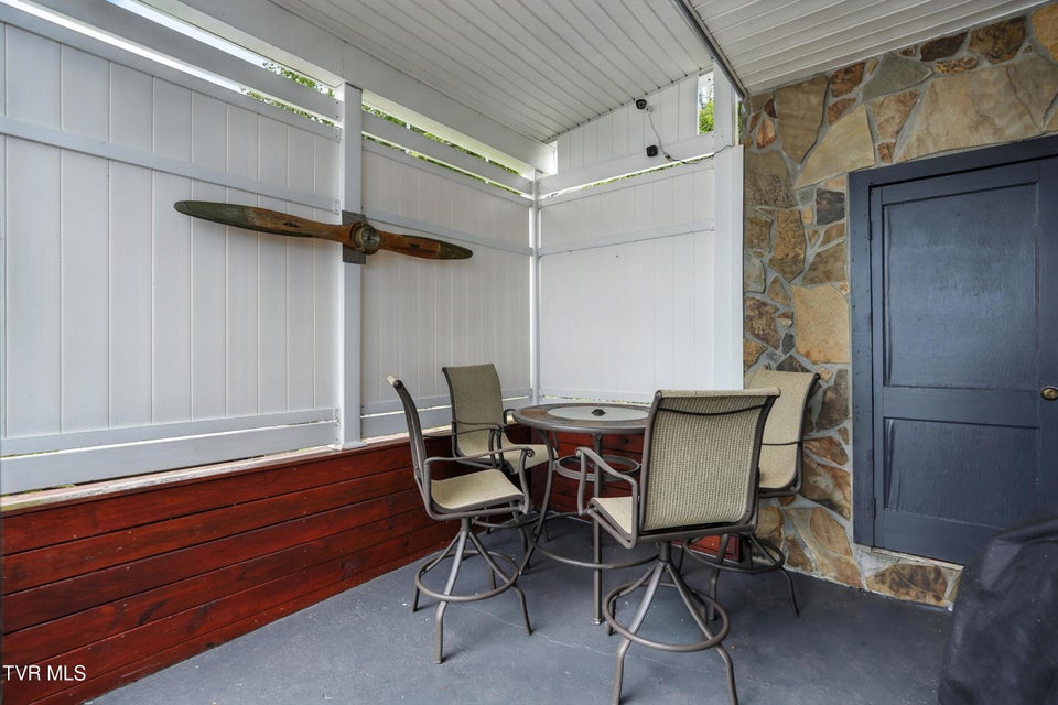 Photo #40: 136 Furches Drive