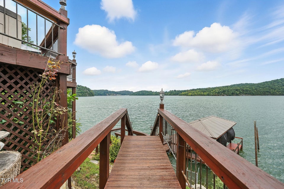 Photo #37: 136 Furches Drive