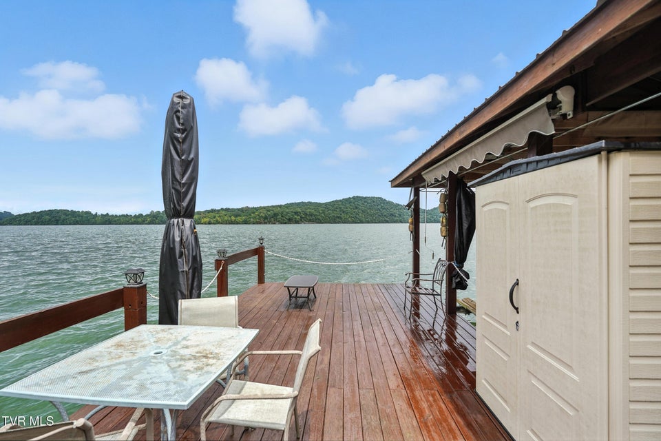 Photo #38: 136 Furches Drive