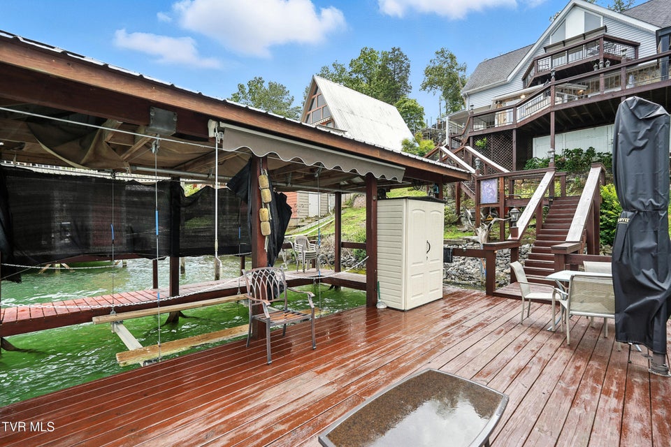 Photo #39: 136 Furches Drive