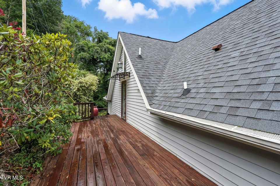 Photo #41: 136 Furches Drive