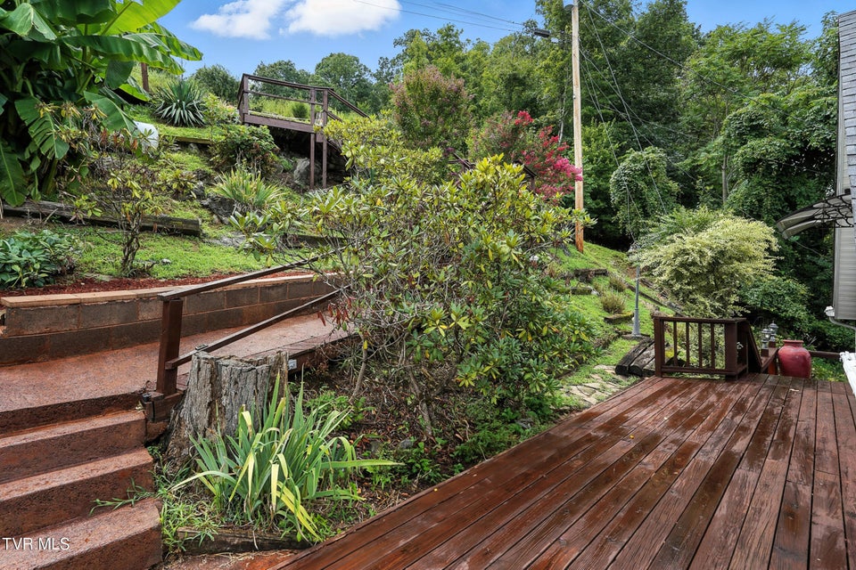 Photo #42: 136 Furches Drive