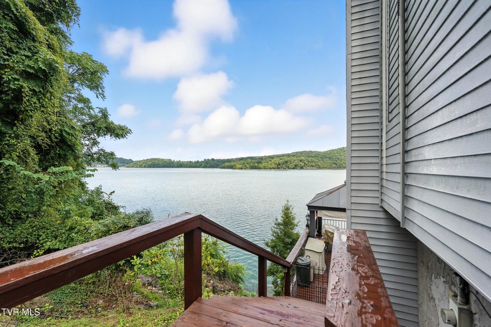 Photo #43: 136 Furches Drive