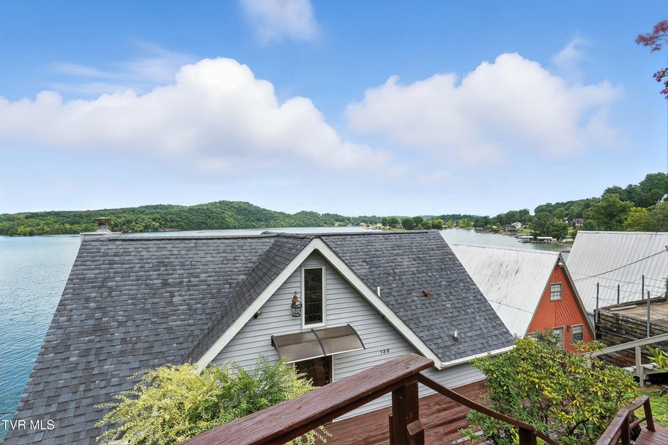 Photo #44: 136 Furches Drive